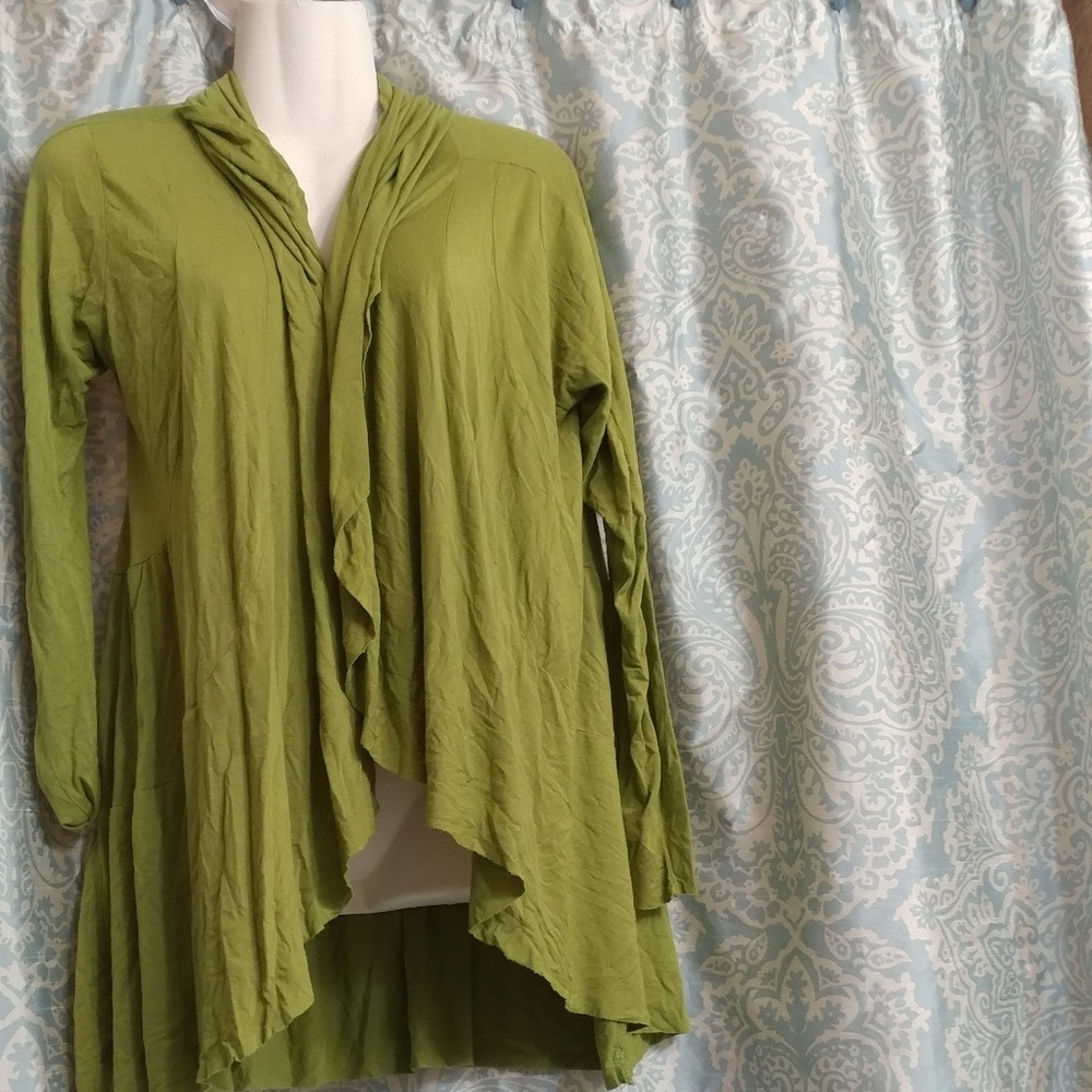 womens kimono